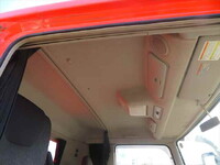 MITSUBISHI FUSO Super Great Dump 2PG-FV70HX 2020 161,330km_29