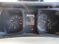 MITSUBISHI FUSO Super Great Dump 2PG-FV70HX 2020 161,330km_31