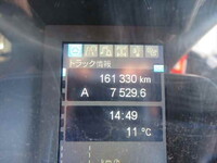 MITSUBISHI FUSO Super Great Dump 2PG-FV70HX 2020 161,330km_32