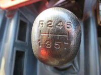 MITSUBISHI FUSO Super Great Dump 2PG-FV70HX 2020 161,330km_33