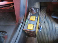 MITSUBISHI FUSO Super Great Dump 2PG-FV70HX 2020 161,330km_34