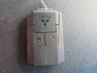 MITSUBISHI FUSO Super Great Dump 2PG-FV70HX 2020 161,330km_35