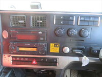 MITSUBISHI FUSO Super Great Dump 2PG-FV70HX 2020 161,330km_36