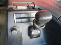 MITSUBISHI FUSO Super Great Dump 2PG-FV70HX 2020 161,330km_37