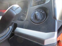 MITSUBISHI FUSO Super Great Dump 2PG-FV70HX 2020 161,330km_38