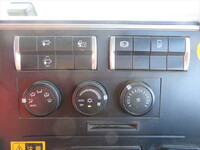 MITSUBISHI FUSO Super Great Dump 2PG-FV70HX 2020 161,330km_39