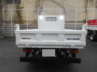 MITSUBISHI FUSO Canter Dump 2RG-FBA30 2022 69,504km_11