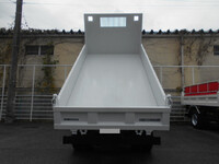 MITSUBISHI FUSO Canter Dump 2RG-FBA30 2022 69,504km_12