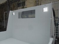 MITSUBISHI FUSO Canter Dump 2RG-FBA30 2022 69,504km_14