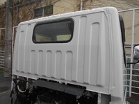 MITSUBISHI FUSO Canter Dump 2RG-FBA30 2022 69,504km_15