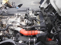 MITSUBISHI FUSO Canter Dump 2RG-FBA30 2022 69,504km_18