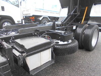 MITSUBISHI FUSO Canter Dump 2RG-FBA30 2022 69,504km_19