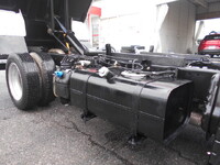 MITSUBISHI FUSO Canter Dump 2RG-FBA30 2022 69,504km_20