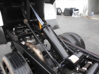 MITSUBISHI FUSO Canter Dump 2RG-FBA30 2022 69,504km_21