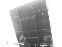 MITSUBISHI FUSO Canter Dump 2RG-FBA30 2022 69,504km_22