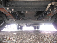 MITSUBISHI FUSO Canter Dump 2RG-FBA30 2022 69,504km_23