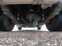 MITSUBISHI FUSO Canter Dump 2RG-FBA30 2022 69,504km_24