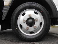 MITSUBISHI FUSO Canter Dump 2RG-FBA30 2022 69,504km_25