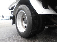 MITSUBISHI FUSO Canter Dump 2RG-FBA30 2022 69,504km_26