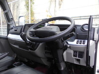 MITSUBISHI FUSO Canter Dump 2RG-FBA30 2022 69,504km_27