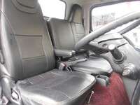 MITSUBISHI FUSO Canter Dump 2RG-FBA30 2022 69,504km_28