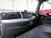 MITSUBISHI FUSO Canter Dump 2RG-FBA30 2022 69,504km_29