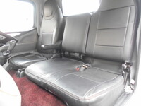 MITSUBISHI FUSO Canter Dump 2RG-FBA30 2022 69,504km_30