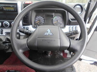 MITSUBISHI FUSO Canter Dump 2RG-FBA30 2022 69,504km_31