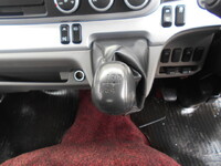 MITSUBISHI FUSO Canter Dump 2RG-FBA30 2022 69,504km_32