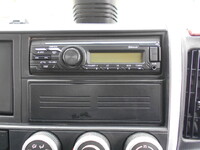 MITSUBISHI FUSO Canter Dump 2RG-FBA30 2022 69,504km_33