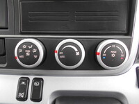 MITSUBISHI FUSO Canter Dump 2RG-FBA30 2022 69,504km_34