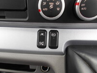 MITSUBISHI FUSO Canter Dump 2RG-FBA30 2022 69,504km_35