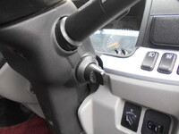 MITSUBISHI FUSO Canter Dump 2RG-FBA30 2022 69,504km_36