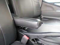 MITSUBISHI FUSO Canter Dump 2RG-FBA30 2022 69,504km_37