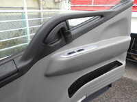 MITSUBISHI FUSO Canter Dump 2RG-FBA30 2022 69,504km_38