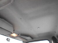 MITSUBISHI FUSO Canter Dump 2RG-FBA30 2022 69,504km_39