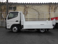 MITSUBISHI FUSO Canter Dump 2RG-FBA30 2022 69,504km_7