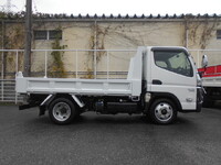 MITSUBISHI FUSO Canter Dump 2RG-FBA30 2022 69,504km_9