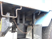 ISUZU Elf Deep Dump TPG-NKR85AN 2015 85,382km_10