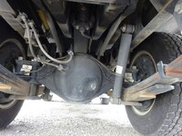 ISUZU Elf Deep Dump TPG-NKR85AN 2015 85,382km_11