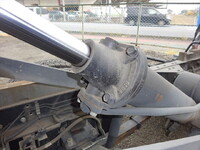 ISUZU Elf Deep Dump TPG-NKR85AN 2015 85,382km_12