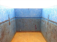 ISUZU Elf Deep Dump TPG-NKR85AN 2015 85,382km_18