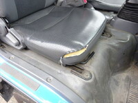 ISUZU Elf Deep Dump TPG-NKR85AN 2015 85,382km_20