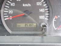 ISUZU Elf Deep Dump TPG-NKR85AN 2015 85,382km_22