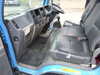 ISUZU Elf Deep Dump TPG-NKR85AN 2015 85,382km_24