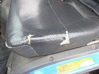 ISUZU Elf Deep Dump TPG-NKR85AN 2015 85,382km_25