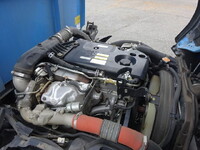 ISUZU Elf Deep Dump TPG-NKR85AN 2015 85,382km_28