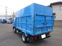 ISUZU Elf Deep Dump TPG-NKR85AN 2015 85,382km_2