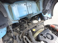 ISUZU Elf Deep Dump TPG-NKR85AN 2015 85,382km_31