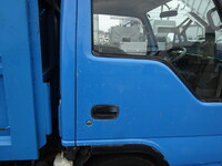 ISUZU Elf Deep Dump TPG-NKR85AN 2015 85,382km_34